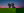 Avatar for icary